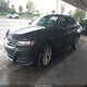 1G1125S38FU142982 2015 Chevrolet Impala 2Lt auction photo thumbnail 2