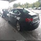 1G1125S38FU142982 2015 Chevrolet Impala 2Lt auction photo thumbnail 3