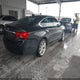 1G1125S38FU142982 2015 Chevrolet Impala 2Lt auction photo thumbnail 4