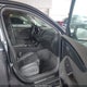 1G1125S38FU142982 2015 Chevrolet Impala 2Lt auction photo thumbnail 5