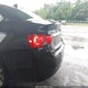 1G1125S38FU142982 2015 Chevrolet Impala 2Lt auction photo thumbnail 6