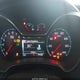 1G1125S38FU142982 2015 Chevrolet Impala 2Lt auction photo thumbnail 7