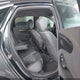 1G1125S38FU142982 2015 Chevrolet Impala 2Lt auction photo thumbnail 8