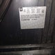 1G1125S38FU142982 2015 Chevrolet Impala 2Lt auction photo thumbnail 9
