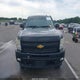 3GCPKTE35BG343219 2011 Chevrolet Silverado 1500 Ltz auction photo thumbnail 10