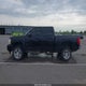 3GCPKTE35BG343219 2011 Chevrolet Silverado 1500 Ltz auction photo thumbnail 11