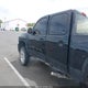 3GCPKTE35BG343219 2011 Chevrolet Silverado 1500 Ltz auction photo thumbnail 4