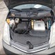 JTDKB20U173224582 2007 Toyota Prius auction photo thumbnail 10