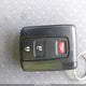 JTDKB20U173224582 2007 Toyota Prius auction photo thumbnail 11