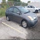 JTDKB20U173224582 2007 Toyota Prius auction photo thumbnail 1