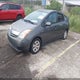 JTDKB20U173224582 2007 Toyota Prius auction photo thumbnail 2