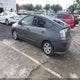 JTDKB20U173224582 2007 Toyota Prius auction photo thumbnail 3
