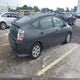 JTDKB20U173224582 2007 Toyota Prius auction photo thumbnail 4