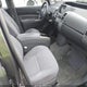 JTDKB20U173224582 2007 Toyota Prius auction photo thumbnail 5