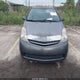 JTDKB20U173224582 2007 Toyota Prius auction photo thumbnail 6
