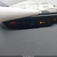 JTDKB20U173224582 2007 Toyota Prius auction photo thumbnail 7