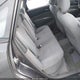 JTDKB20U173224582 2007 Toyota Prius auction photo thumbnail 8
