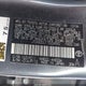 JTDKB20U173224582 2007 Toyota Prius auction photo thumbnail 9