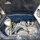 1GCCS198358237063 2005 Chevrolet Colorado auction photo thumbnail 10