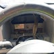 1GCCS198358237063 2005 Chevrolet Colorado auction photo thumbnail 12