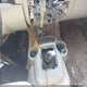 1GCCS198358237063 2005 Chevrolet Colorado auction photo thumbnail 14