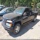 1GCCS198358237063 2005 Chevrolet Colorado auction photo thumbnail 2