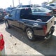 1GCCS198358237063 2005 Chevrolet Colorado auction photo thumbnail 3
