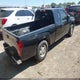 1GCCS198358237063 2005 Chevrolet Colorado auction photo thumbnail 4
