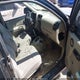 1GCCS198358237063 2005 Chevrolet Colorado auction photo thumbnail 5