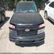 1GCCS198358237063 2005 Chevrolet Colorado auction photo thumbnail 6