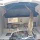1GCCS198358237063 2005 Chevrolet Colorado auction photo thumbnail 7