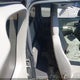 1GCCS198358237063 2005 Chevrolet Colorado auction photo thumbnail 8