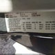 1GCCS198358237063 2005 Chevrolet Colorado auction photo thumbnail 9