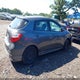2T1LE4EE2AC018310 2010 Toyota Matrix S auction photo thumbnail 13