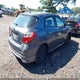 2T1LE4EE2AC018310 2010 Toyota Matrix S auction photo thumbnail 4