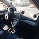 2T1LE4EE2AC018310 2010 Toyota Matrix S auction photo thumbnail 5