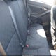 2T1LE4EE2AC018310 2010 Toyota Matrix S auction photo thumbnail 8