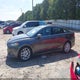 3FA6P0HD9FR190117 2015 Ford Fusion Se auction photo thumbnail 14
