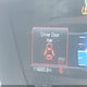 3FA6P0HD9FR190117 2015 Ford Fusion Se auction photo thumbnail 15