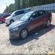 3FA6P0HD9FR190117 2015 Ford Fusion Se auction photo thumbnail 2