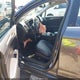 3FA6P0HD9FR190117 2015 Ford Fusion Se auction photo thumbnail 5