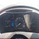 3FA6P0HD9FR190117 2015 Ford Fusion Se auction photo thumbnail 7