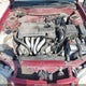 1NXBR12E12Z649343 2002 Toyota Corolla Ce auction photo thumbnail 10