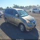 5FNRL387X8B416507 2008 Honda Odyssey Ex-L auction photo thumbnail 1