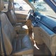 5FNRL387X8B416507 2008 Honda Odyssey Ex-L auction photo thumbnail 5