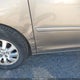 5FNRL387X8B416507 2008 Honda Odyssey Ex-L auction photo thumbnail 6