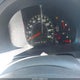 5FNRL387X8B416507 2008 Honda Odyssey Ex-L auction photo thumbnail 7