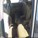 5FNRL387X8B416507 2008 Honda Odyssey Ex-L auction photo thumbnail 8