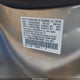 5FNRL387X8B416507 2008 Honda Odyssey Ex-L auction photo thumbnail 9