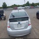 JTDKN3DU7B5291529 2011 Toyota Prius Two auction photo thumbnail 16